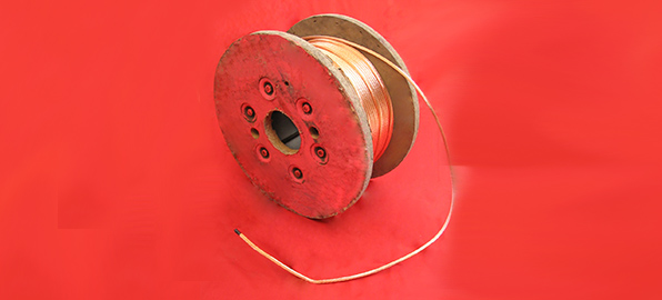 Feature image